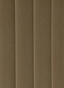 Coordonne Carta da parati 3D Decibel - Caramel