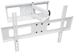CONNECT IT CI-787 - Supporto a parete per TV 37-70” bianco