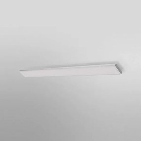 Ledvance - Plafoniera LED dimmerabile SMART+ FRAMELESS LED/35W/230V Wi-Fi