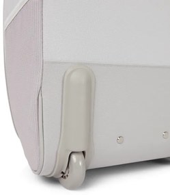 Trolley Affenzahn Karla Koala