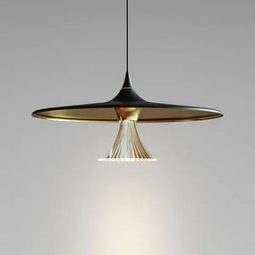 Artemide -  Ipno SP LED  - Lampadario moderno