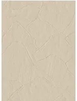 Arte International Carta da parati Shards - Sand Drift