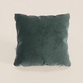 Strike cuscino disponibile in diversi colori realizzato in tessuto morbido smacchiabile, irrestringibile e pet-friendly T23