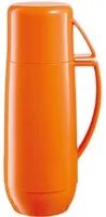 THERMOS CON TAZZA 'FAMILY COLORI' lt 0,3 TESCOMA