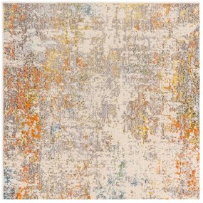 Tappeto 160x230 cm Colores Cloud Sunset – Asiatic Carpets