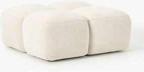 Poggiapiedi da divano Tayla