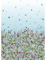 Tapete Deya Meadow v. Osborne & Little - Marmara
