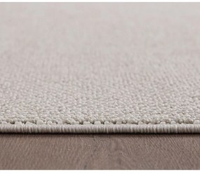 Tappeto grigio chiaro 240x340 cm Loom - Ayyildiz Carpets