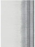 Harlequin Carta da parati Distinct - Steel