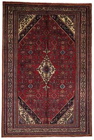 Hamedan Tappeto persiano 310 x 210 (Iran)