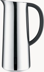 Caraffa termica Nomu, 1 L