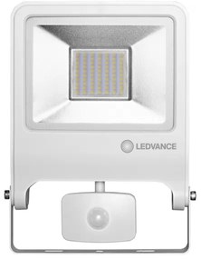 Ledvance - Riflettore LED con sensore ENDURA LED/50W/230V IP44