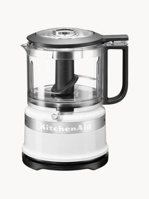 Robot da cucina KitchenAid Mini