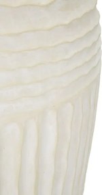 Vaso Icicle Cm Ø 39X56