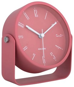 Sveglia ø 11 cm Regal - Karlsson