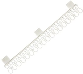 Set di clip per asciugare calzini 2 pz Sock Buddy – Addis