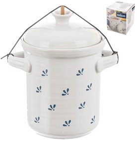 Vaso per fermentazione 2,8 l MODROBÍLÁ – Orion