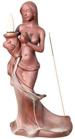 Karma Yoga Shop  Statuette e figurine -  Karma Yoga Shop