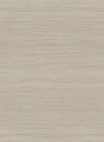Arte International Carta da parati Eri - 72052