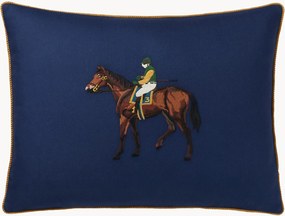 Cuscino Gale