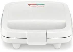 Macchina da Waffle Moulinex WJ170112 700 W