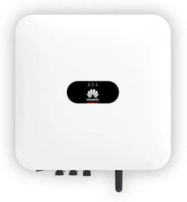 Inverter per energia rinnovabile monofase 5 Kw HUAWEI Sun2000