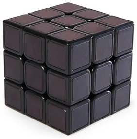 Gioco di abilità Rubik's Cube 3x3 Phantom Sensibile al calore