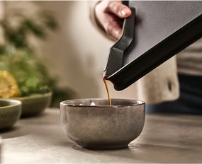 Tagliere in plastica 41 x 29 cm Cut&amp;Carve – Joseph Joseph