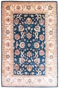 Ziegler Tappeto 260x170 (Afghanistan)