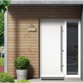 Westinghouse 63155 - Lampada LED da muro da esterno IKARUS LED/13W/230V IP44