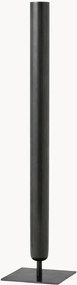 Vaso Stance, alt. 50 cm
