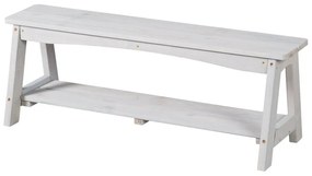 Set da bambini da giardino 4 pz Outdoor+ – Roba