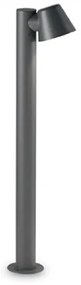 Ideal Lux -  Gas PT1  - Lampada da terra