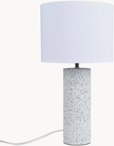 Lampada da tavolo Antiga