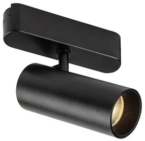 Rabalux 70104-LED Faretto per binario monofase LiTrack LED/10W/24V 3000K