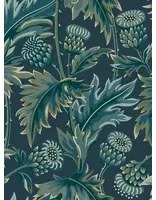 BoråsTapeter Carta da parati Treasured Thistle - 2273