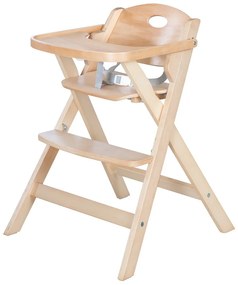 Sedia da pranzo - Roba