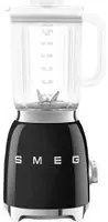 Smeg blender (blf03bleu) - 146630