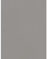 Terrastone Rustique floor - 15kg - 64 - beton3 - 15 kg