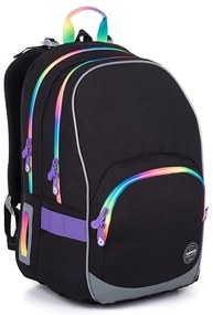 Zaino scuola Topgal KIMI 25010 G