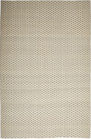 Kilim Tappeto 200 x 310 (Iran) Tessuto A Mano