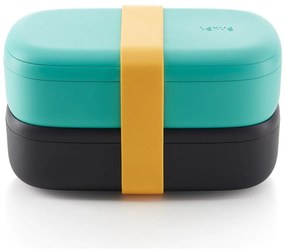 Portapranzo To Go – Lékué