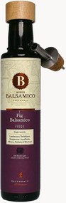 Aceto balsamico al fico