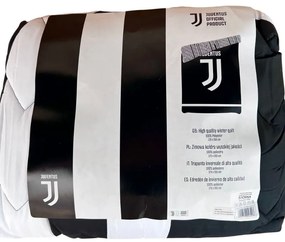 Trapunta invernale singola Juventus Ufficiale