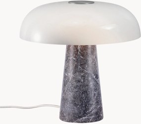 Lampada da tavolo Glossy