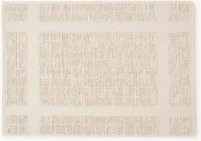 Tappetino da bagno antiscivolo Edita