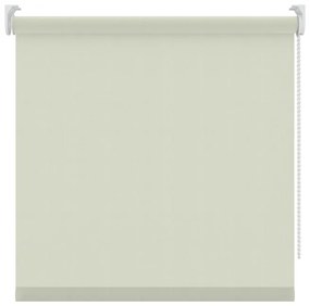 Tenda a rullo filtrante Amsterdam beige 180x190 cm