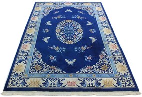 Persian Tappeto orientale 300x200 (Keine Angabe)