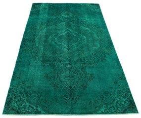 Vintage Tappeto 170 x 300 (Oriental)