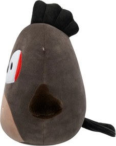 Peluche Theodore - SQUISHMALLOWS